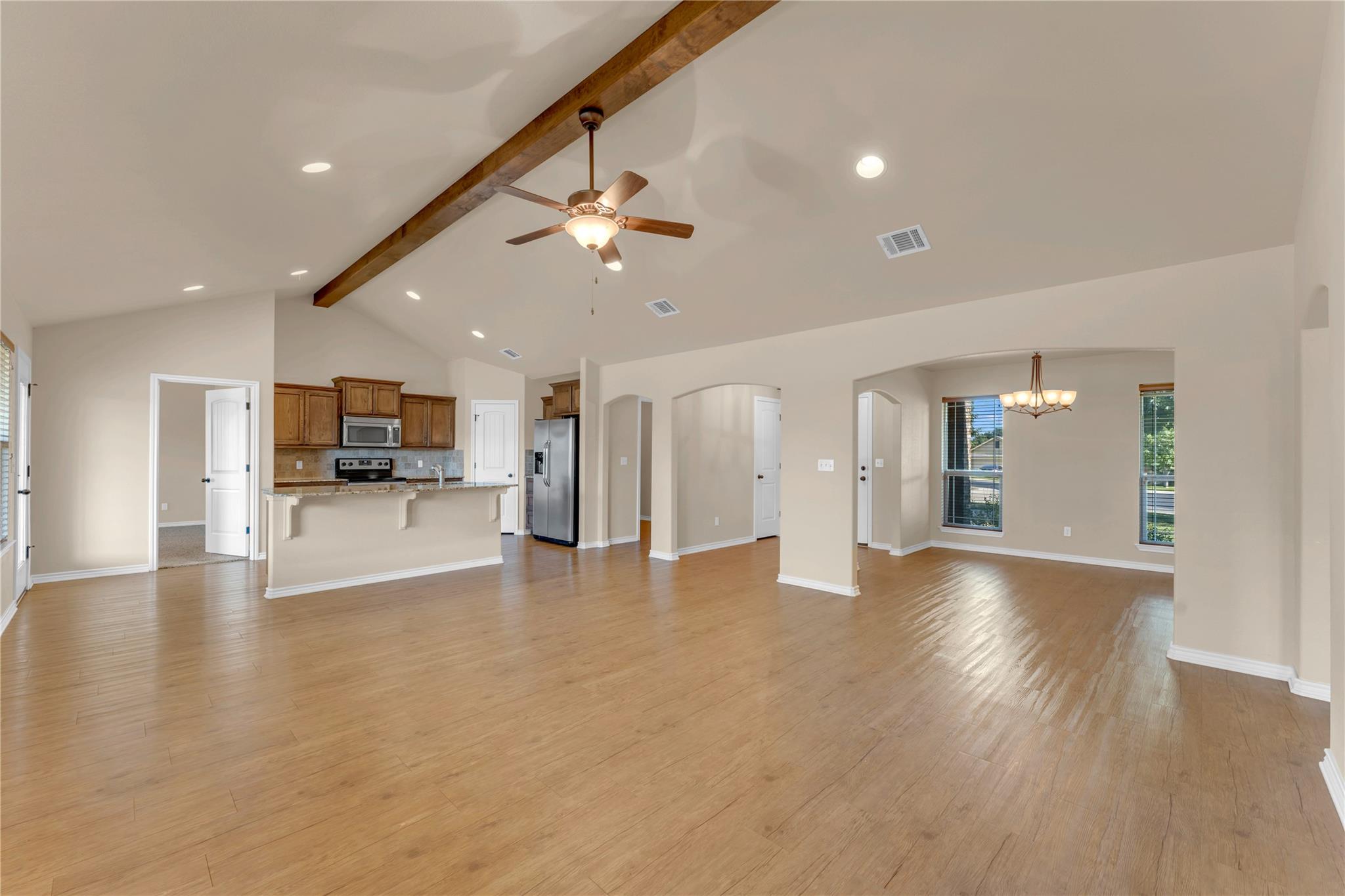 1400 Adam Ave Property Photo 11