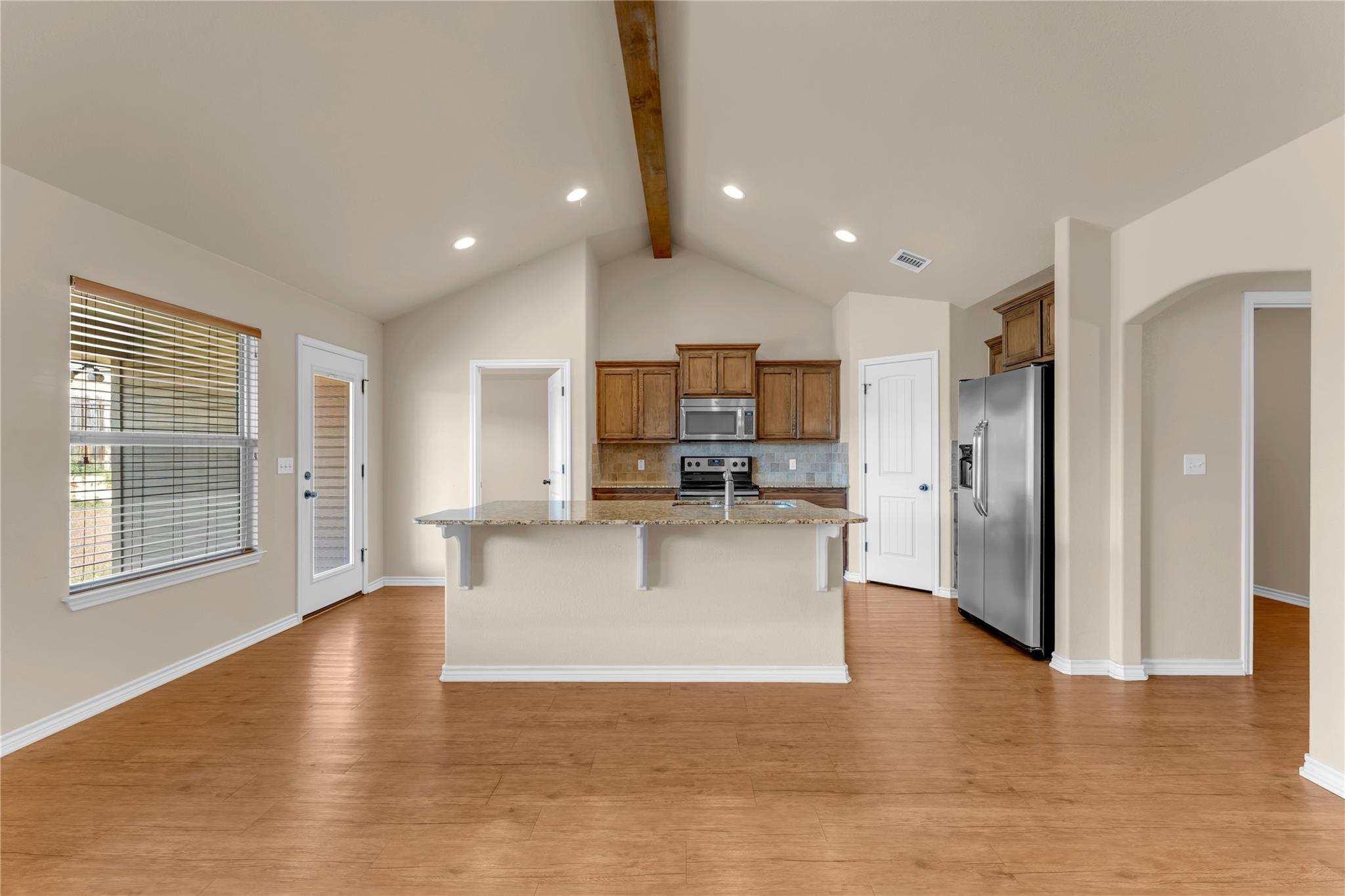1400 Adam Ave Property Photo 14