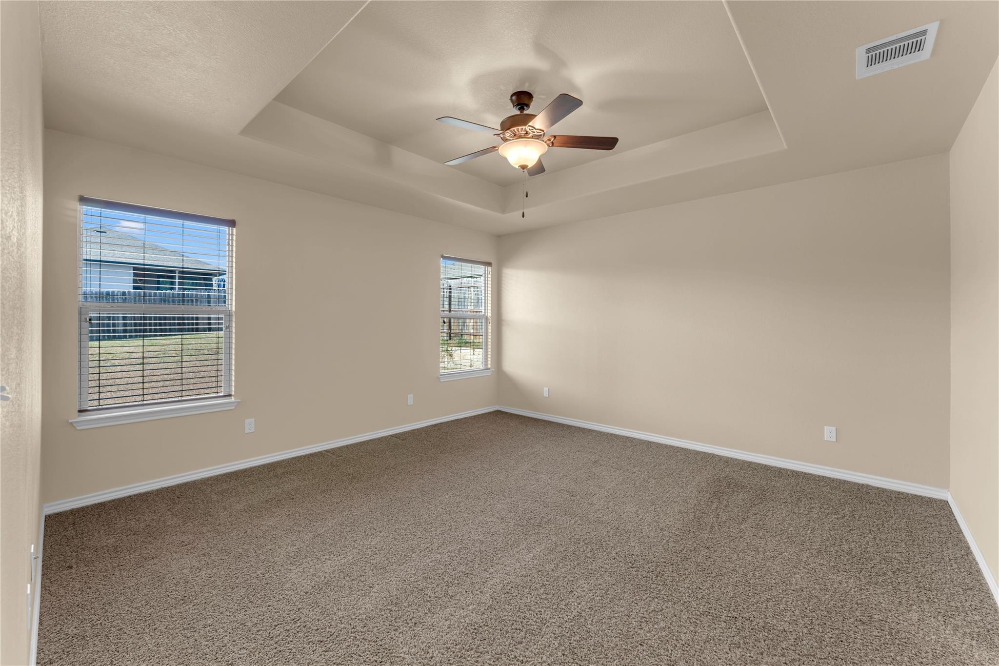 1400 Adam Ave Property Photo 18