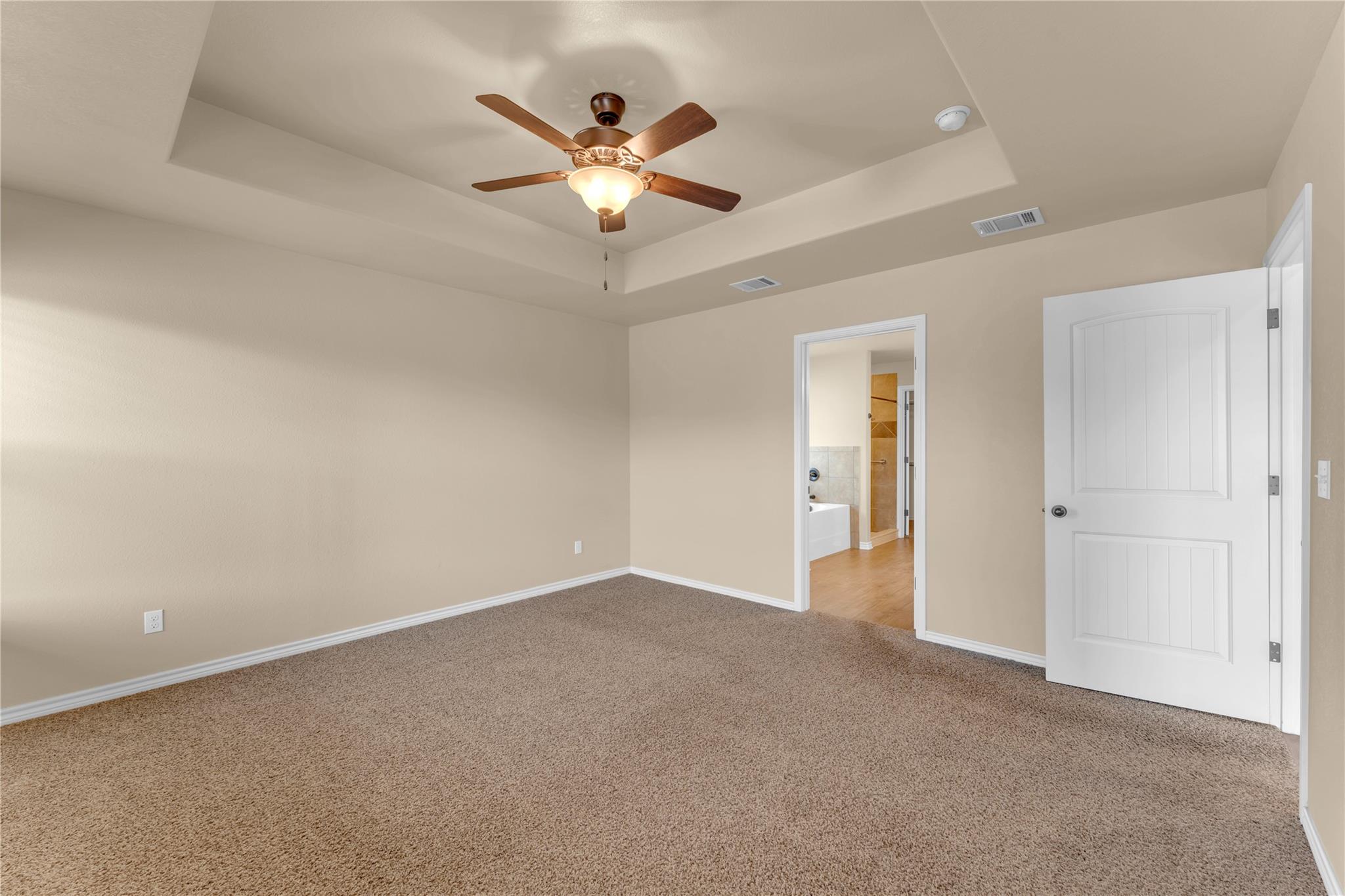 1400 Adam Ave Property Photo 19