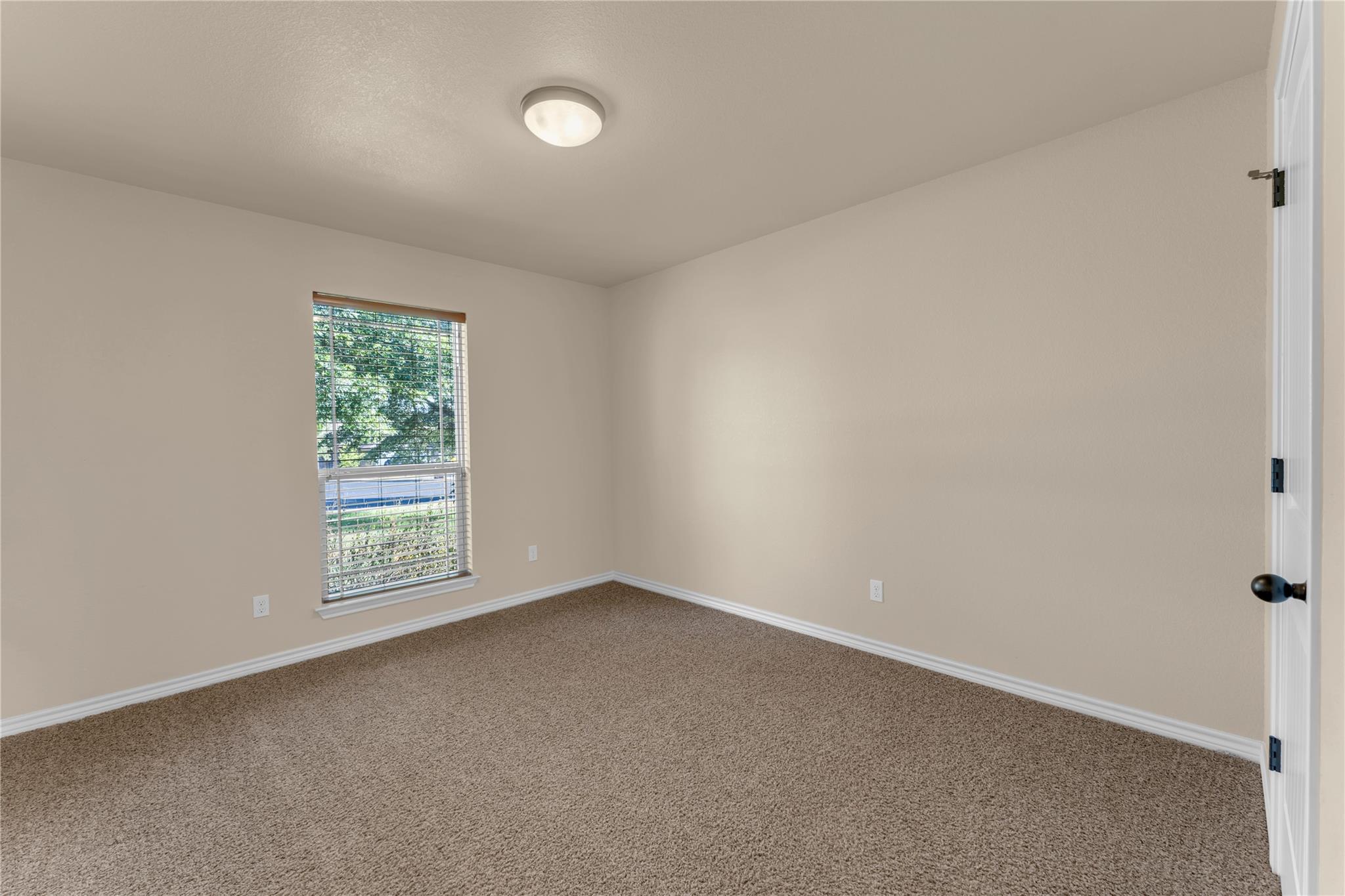 1400 Adam Ave Property Photo 23