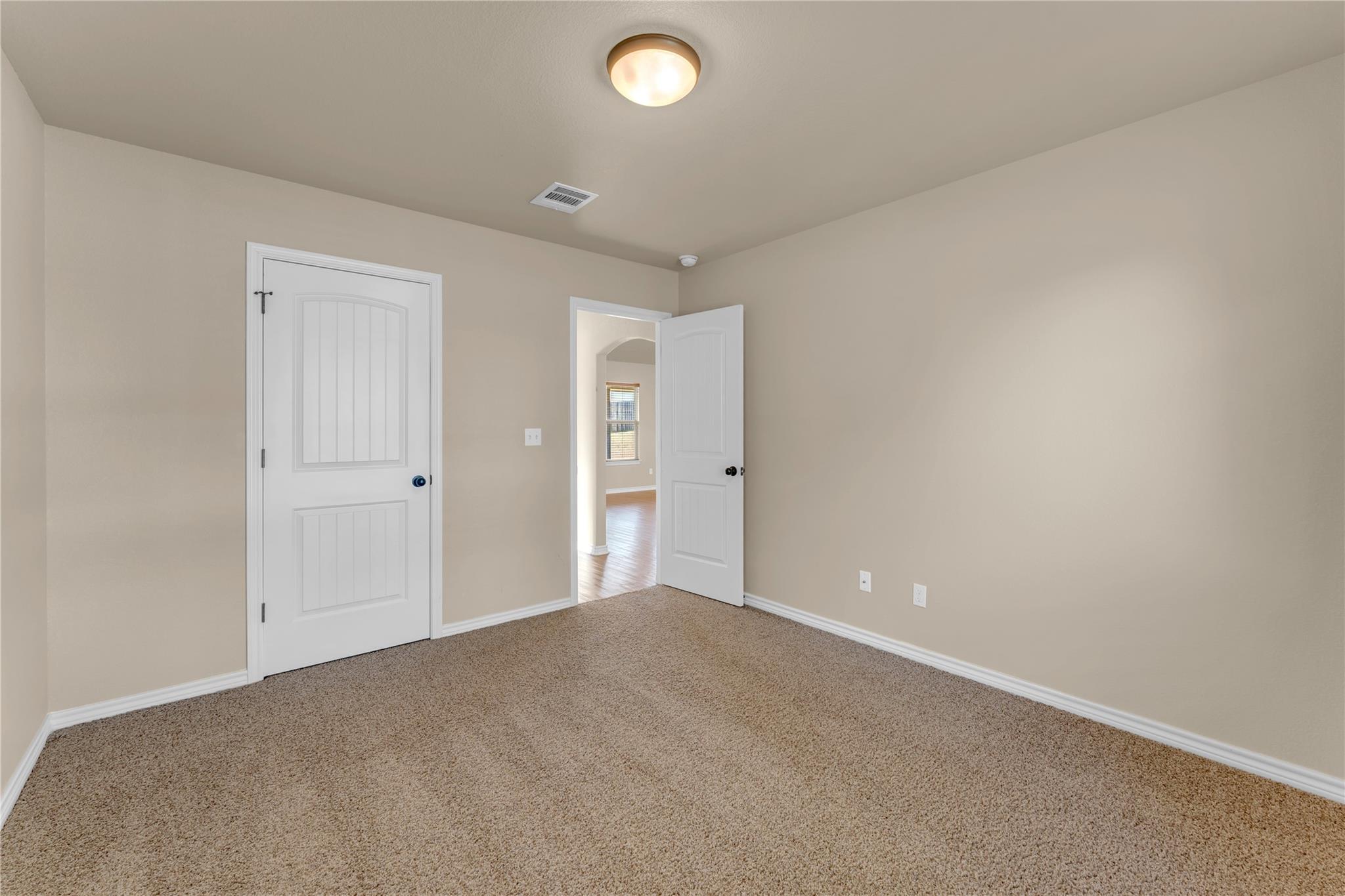 1400 Adam Ave Property Photo 24