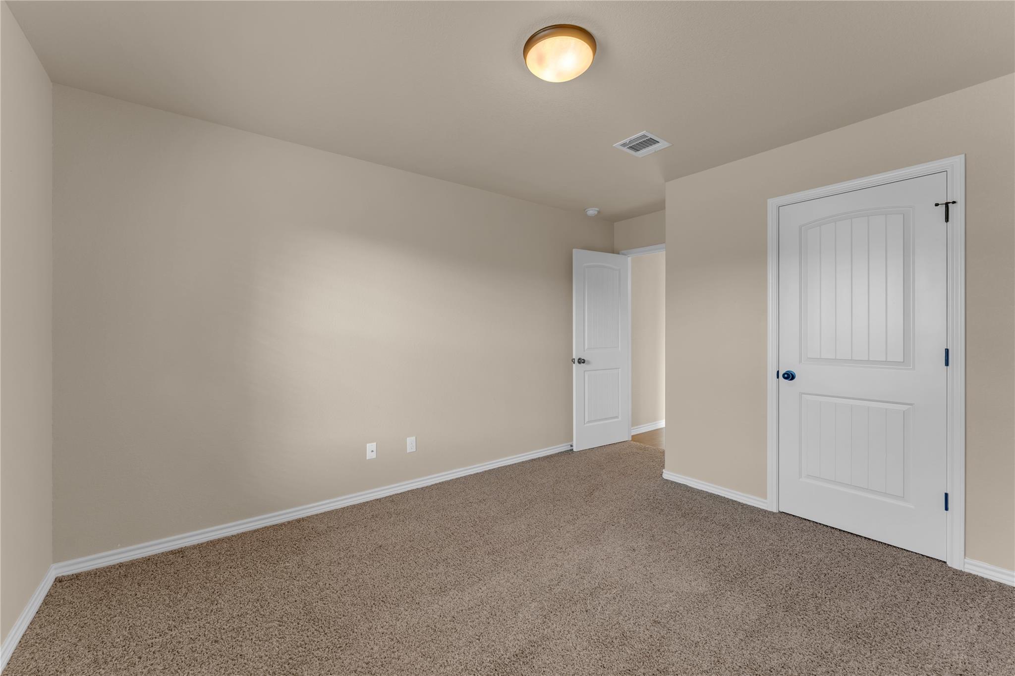 1400 Adam Ave Property Photo 28