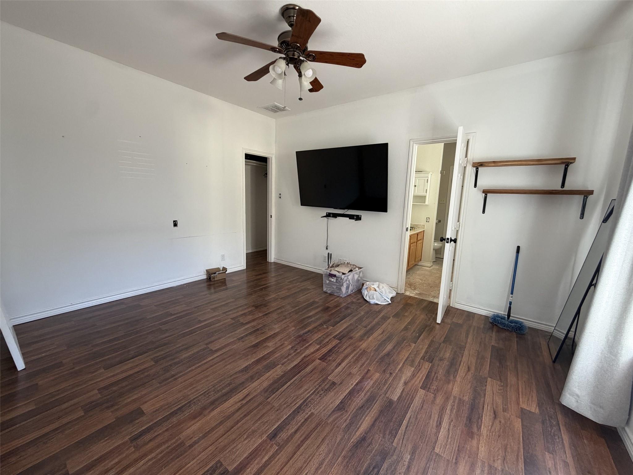 10017 Janet Loop Property Photo 11