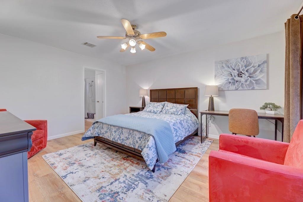 1205 Forest Oaks Path Property Photo 15