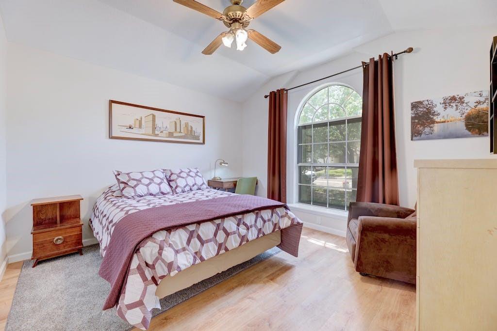 1205 Forest Oaks Path Property Photo 21