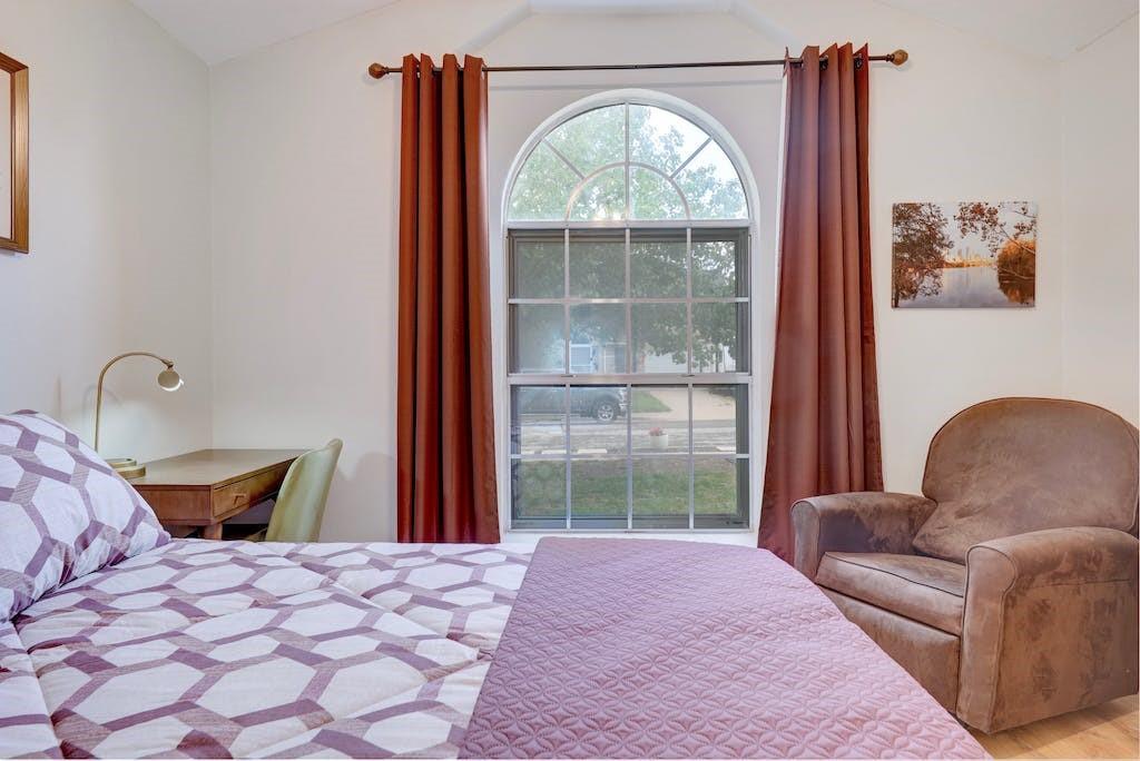 1205 Forest Oaks Path Property Photo 22