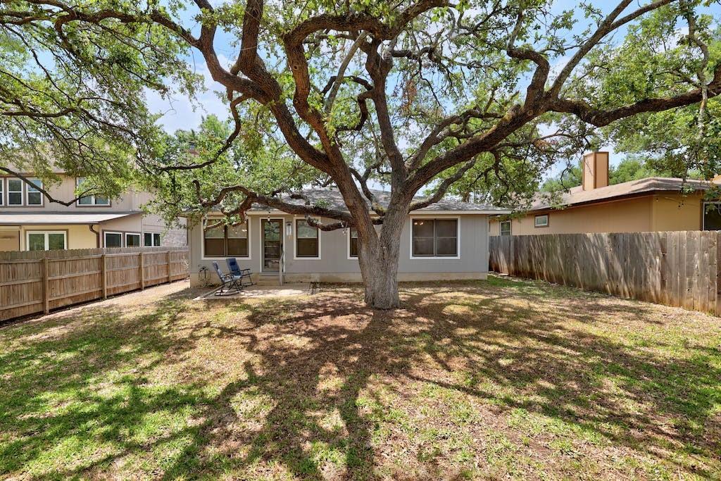 1205 Forest Oaks Path Property Photo 26