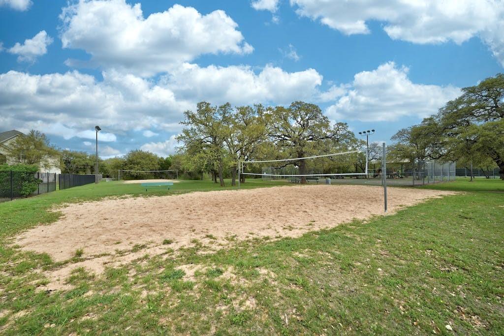 1205 Forest Oaks Path Property Photo 30
