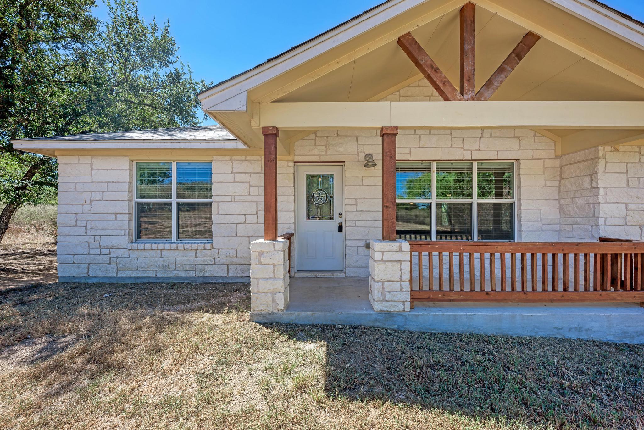117 North Pass None Property Photo 1