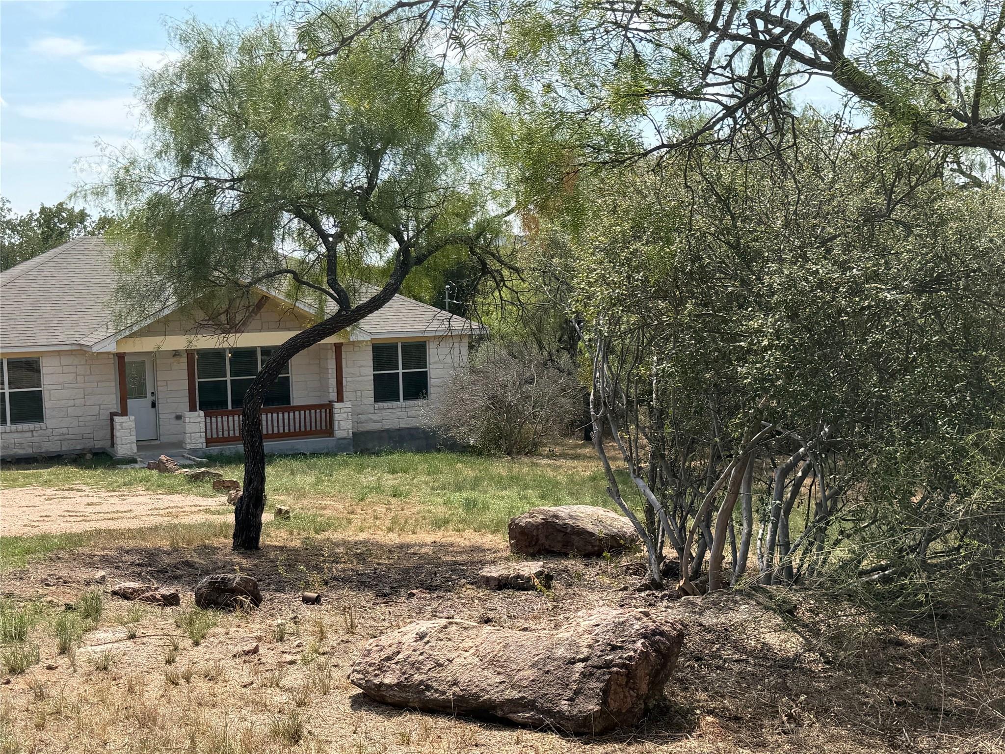 117 North Pass None Property Photo 1