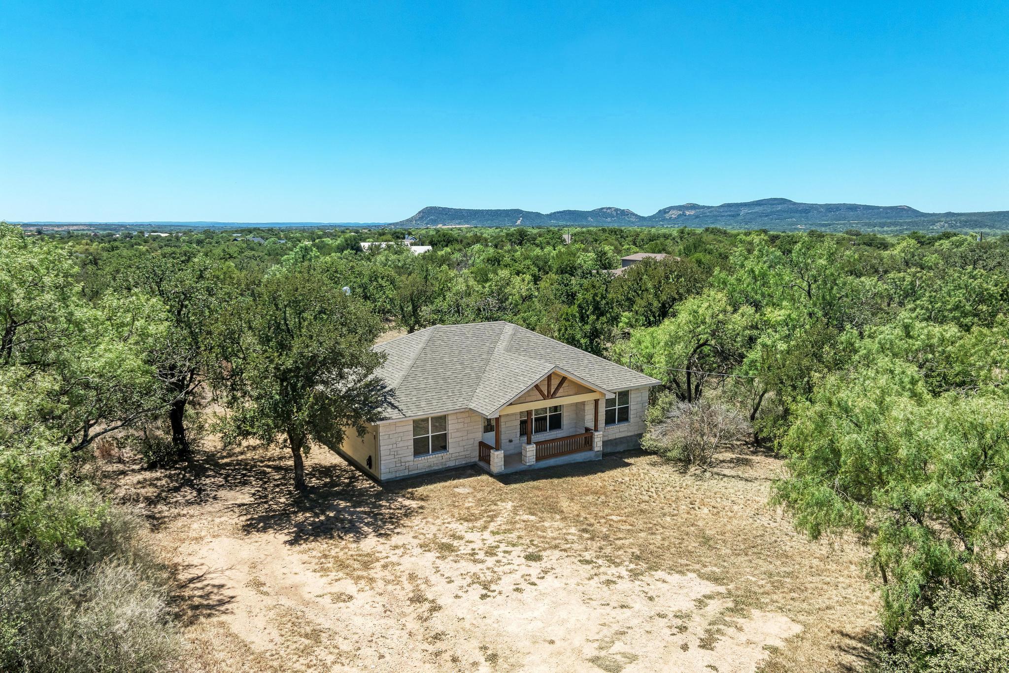 117 North Pass None Property Photo 2