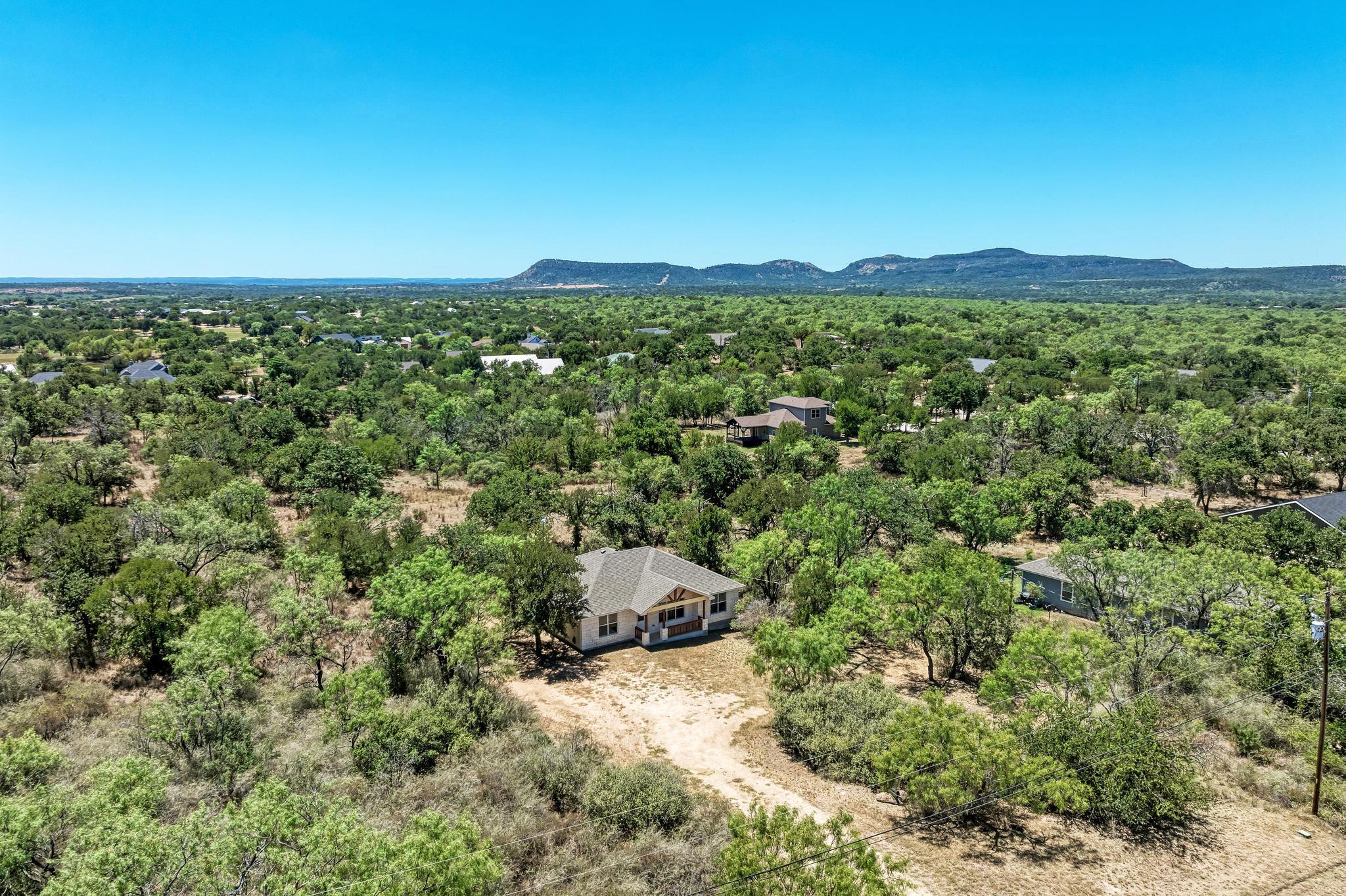 117 North Pass None Property Photo 3