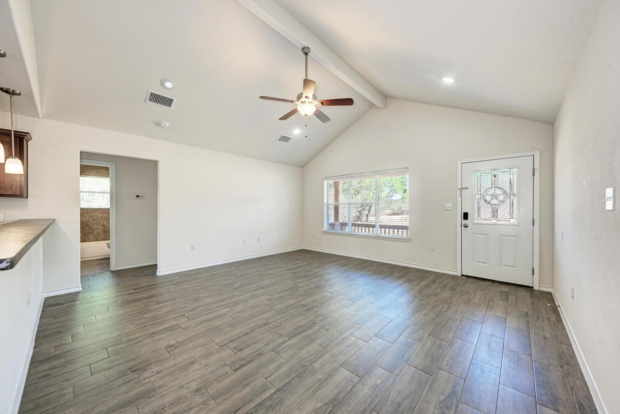 117 North Pass None Property Photo 4