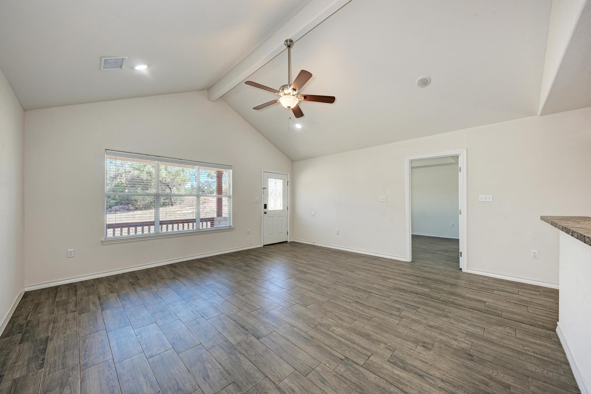117 North Pass None Property Photo 7