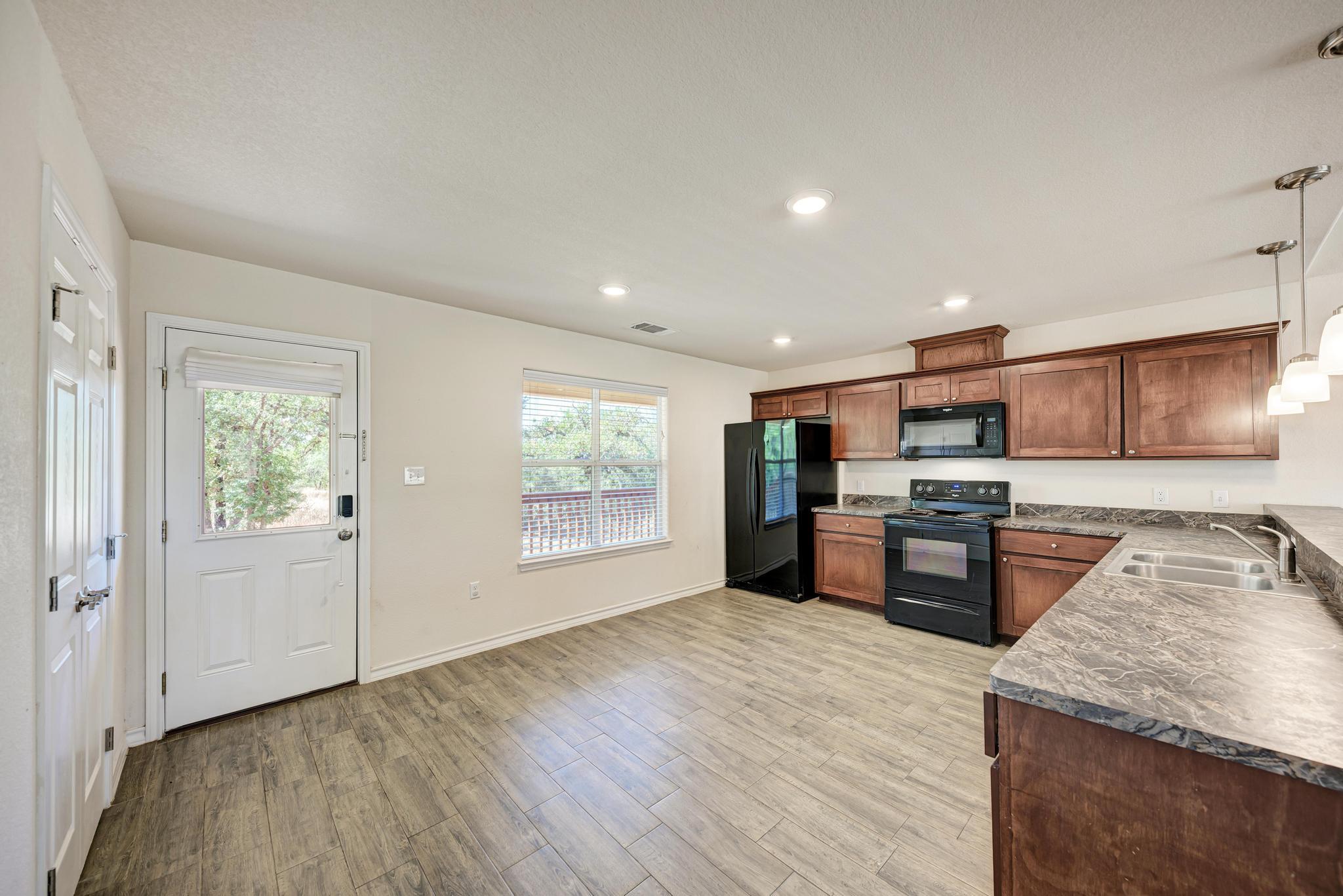 117 North Pass None Property Photo 8
