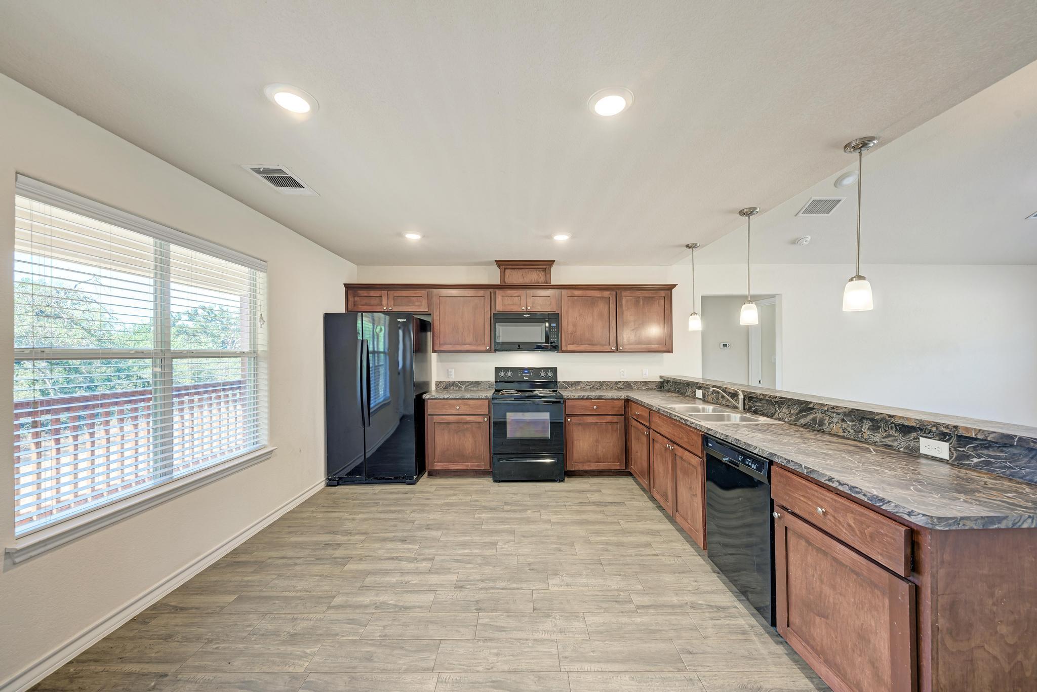 117 North Pass None Property Photo 10