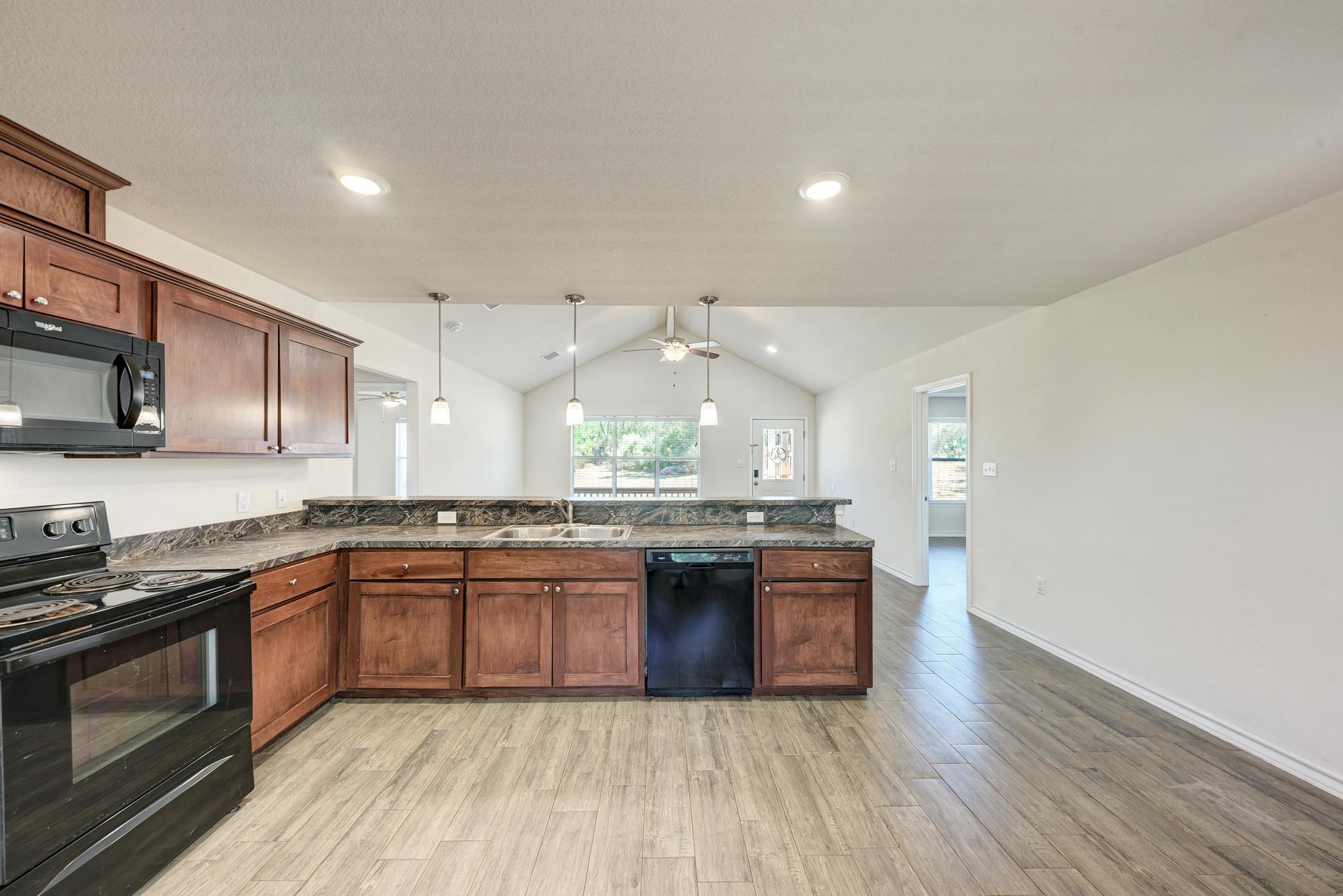117 North Pass None Property Photo 11