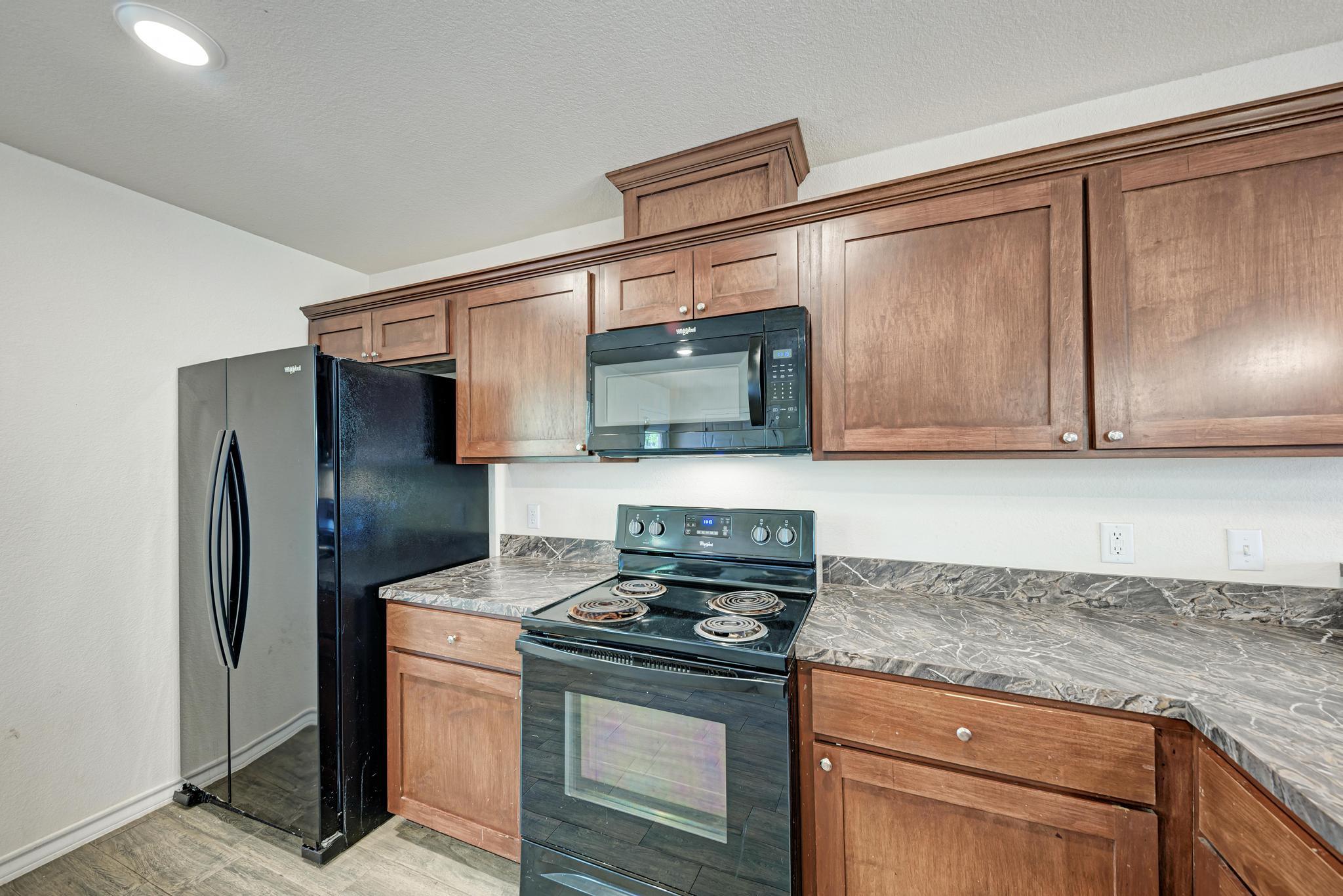 117 North Pass None Property Photo 12