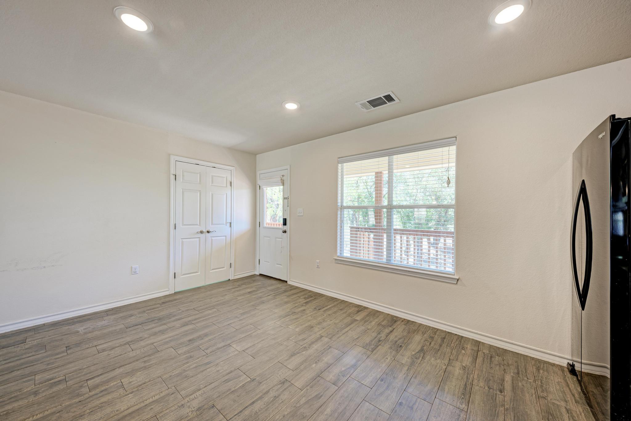 117 North Pass None Property Photo 13