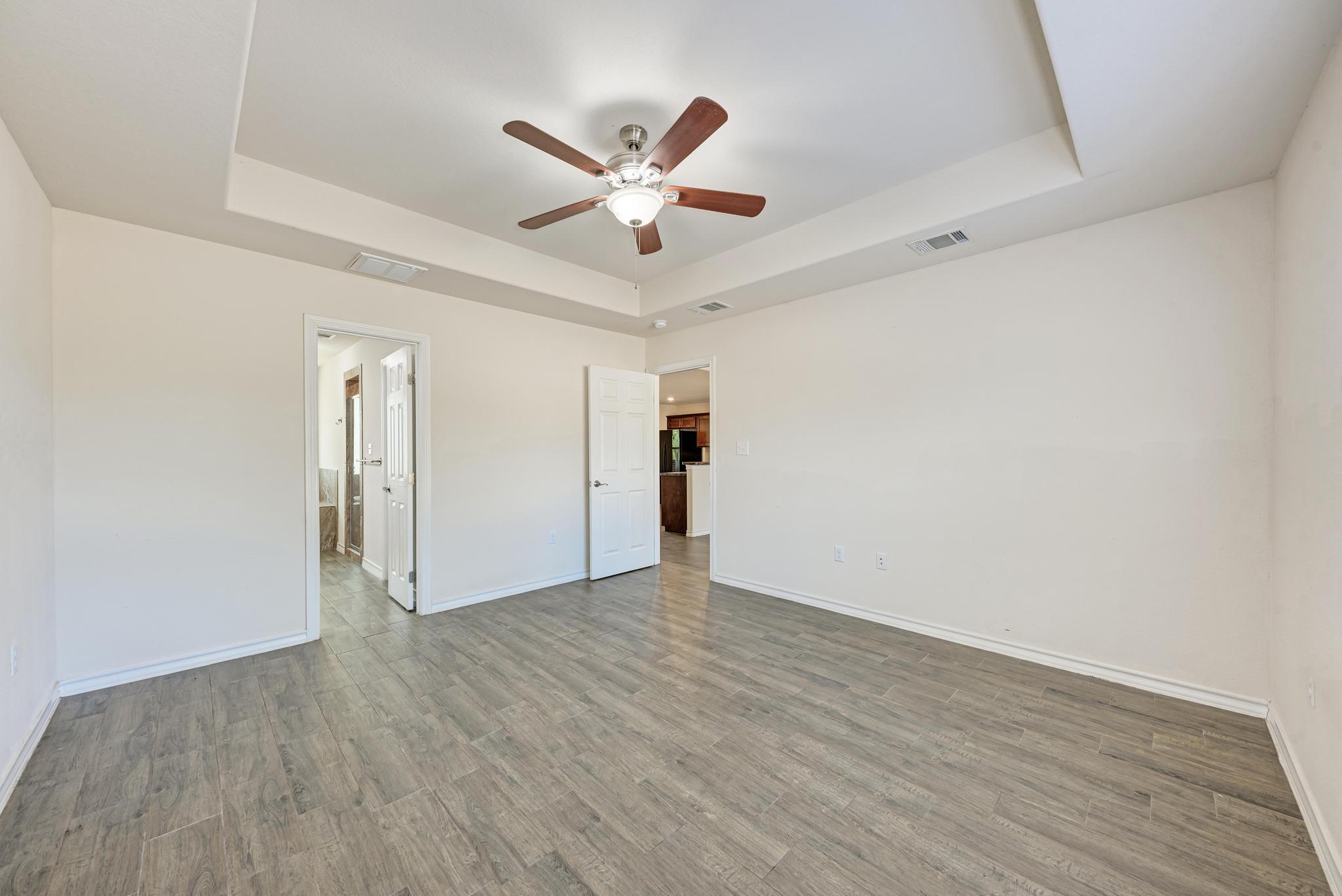 117 North Pass None Property Photo 14