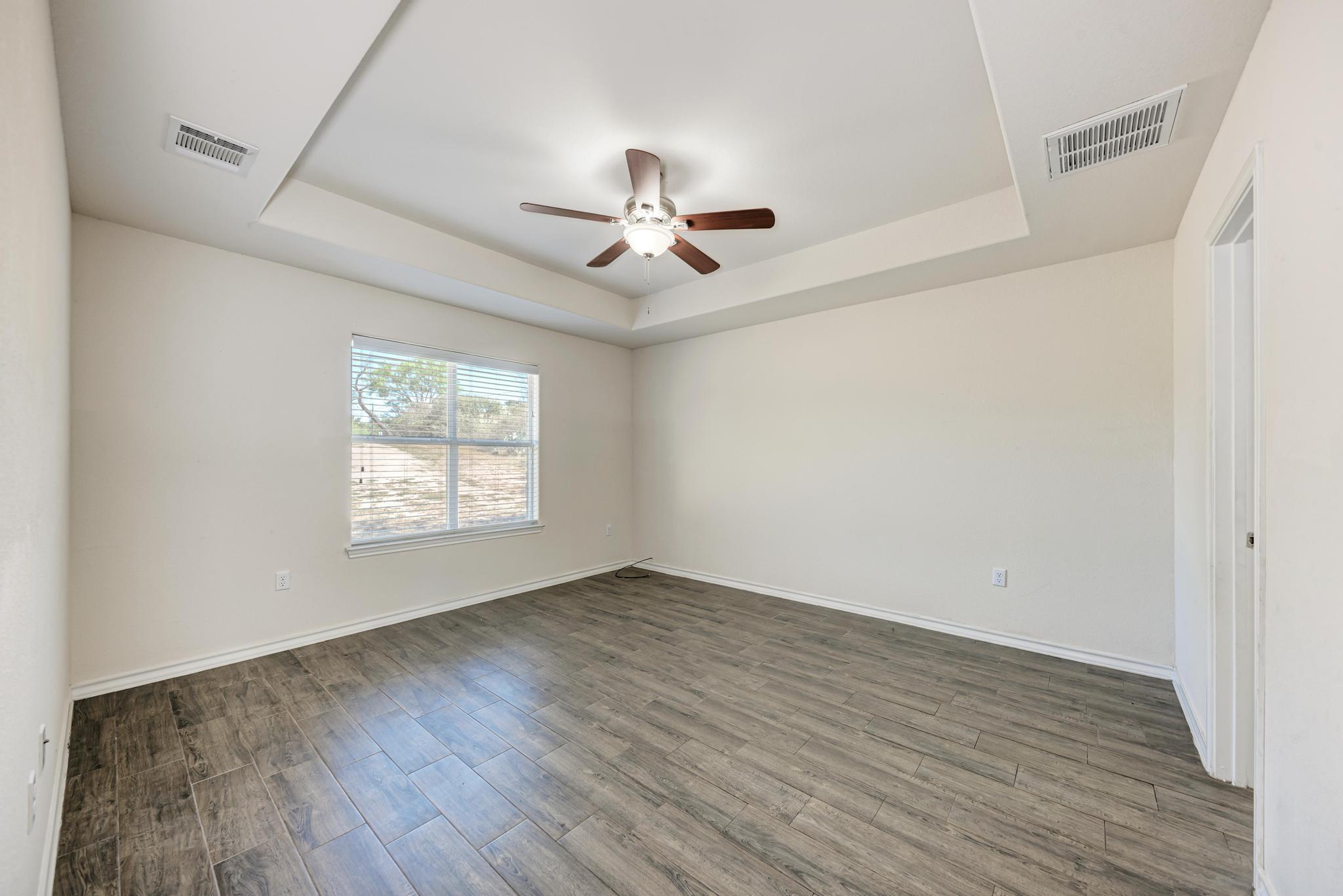 117 North Pass None Property Photo 15