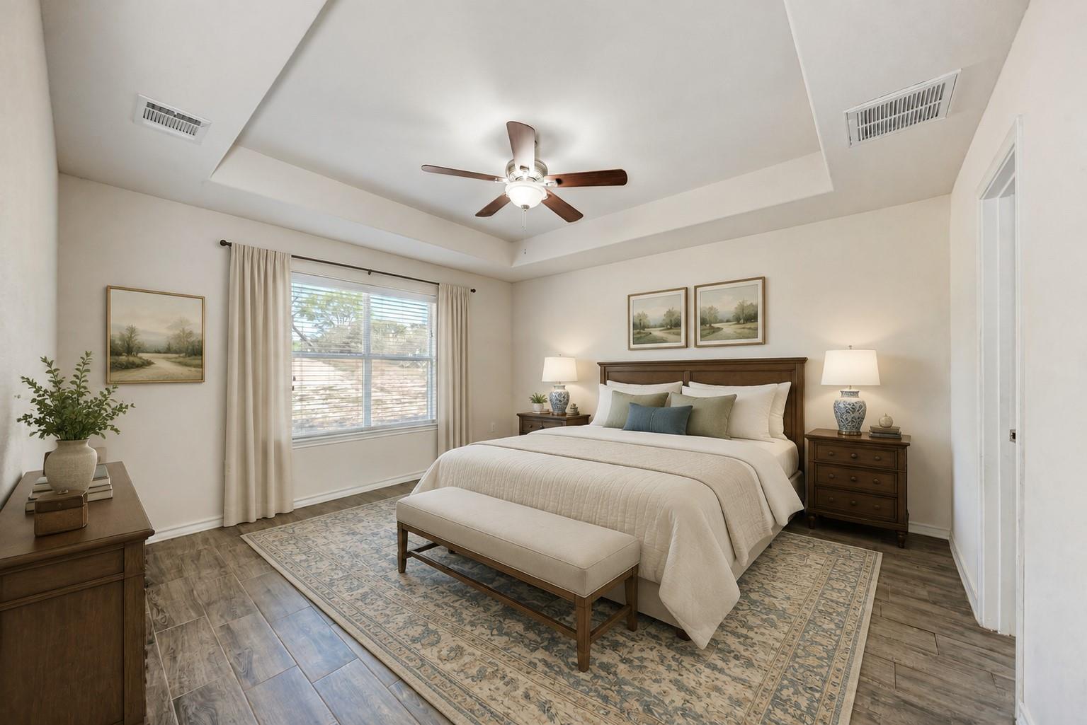 117 North Pass None Property Photo 16