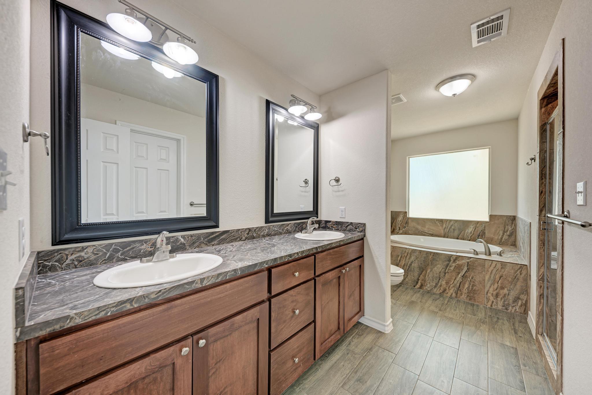 117 North Pass None Property Photo 17
