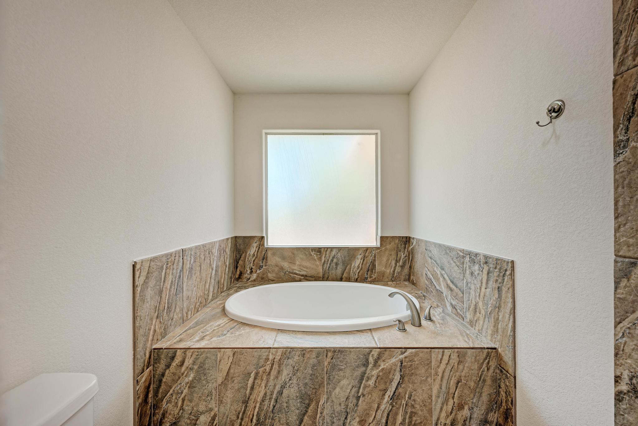 117 North Pass None Property Photo 18