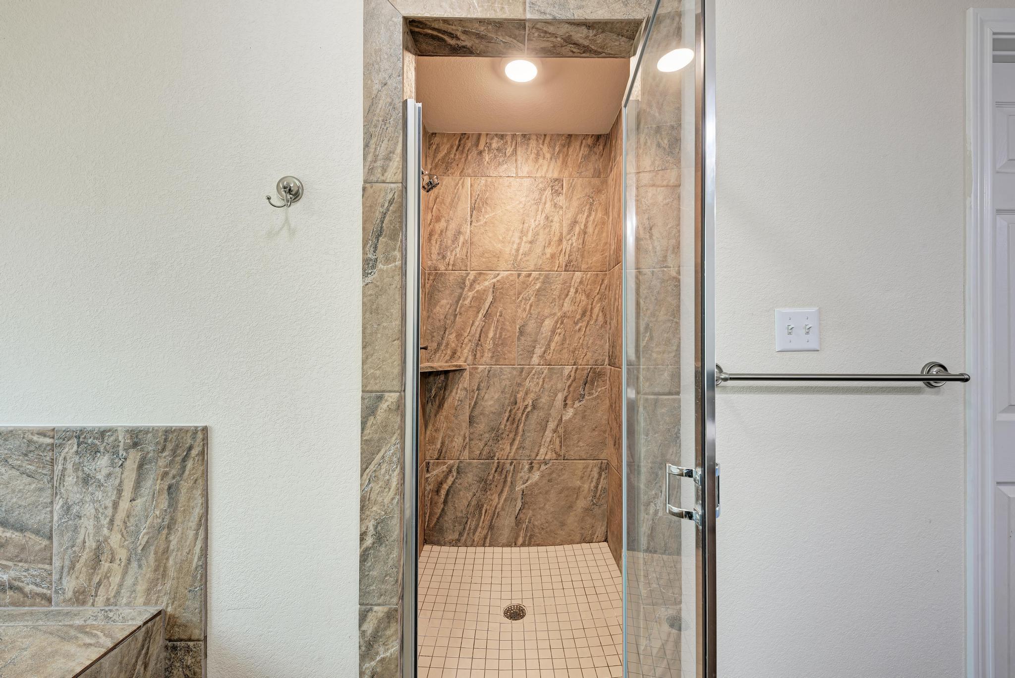 117 North Pass None Property Photo 19