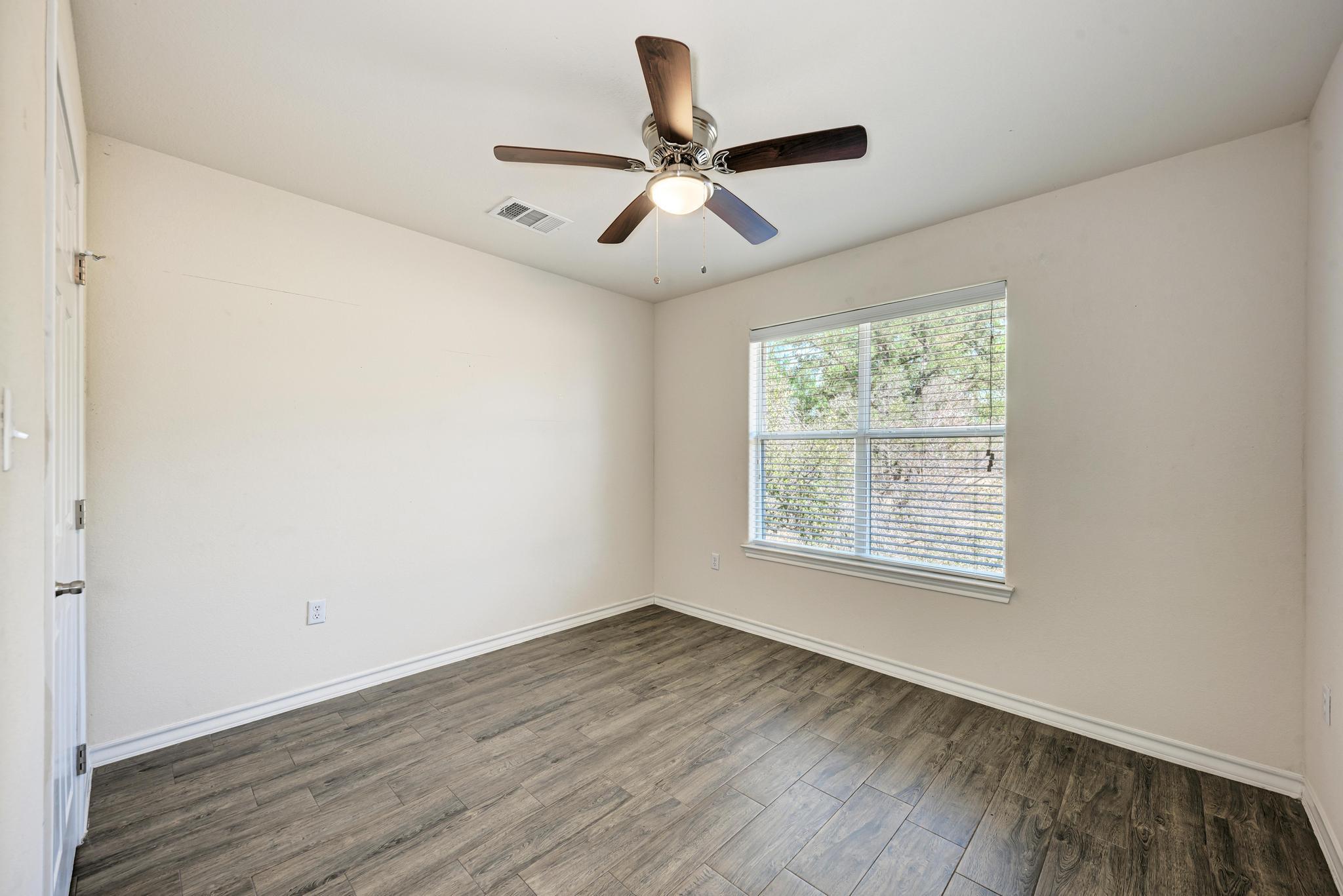 117 North Pass None Property Photo 21