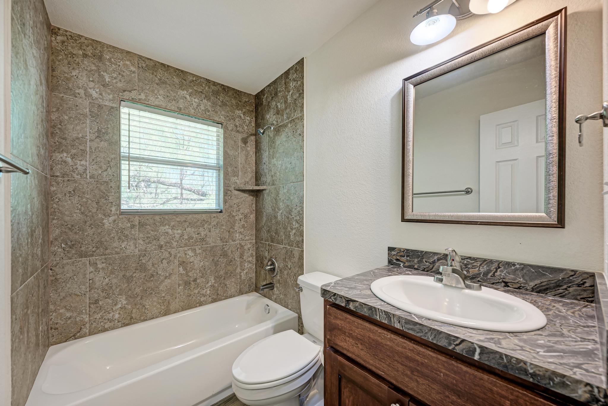 117 North Pass None Property Photo 22