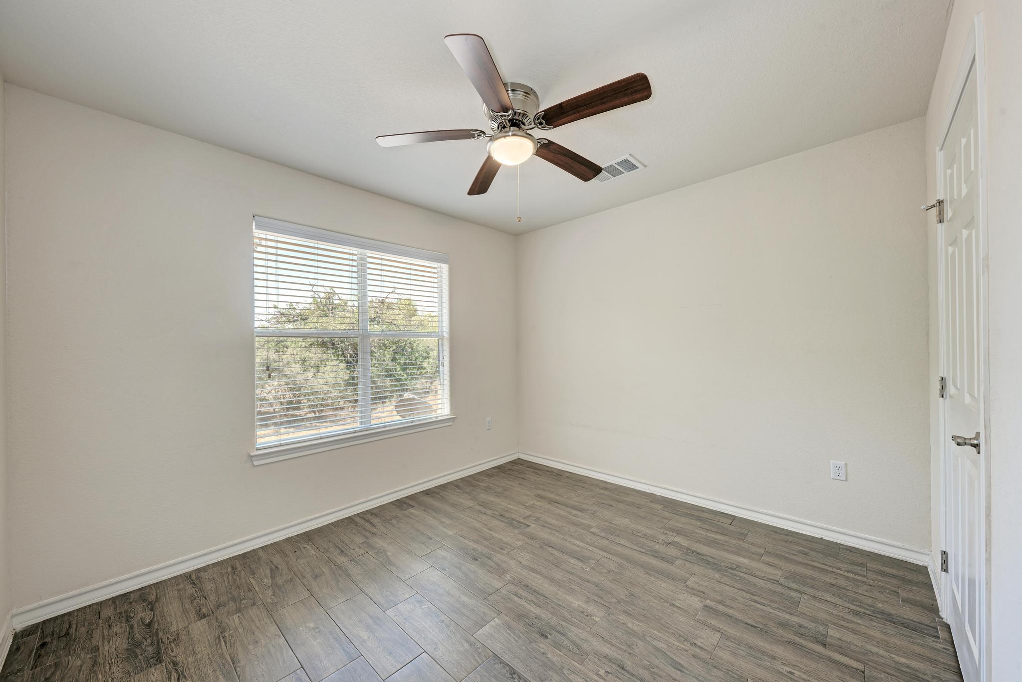 117 North Pass None Property Photo 23