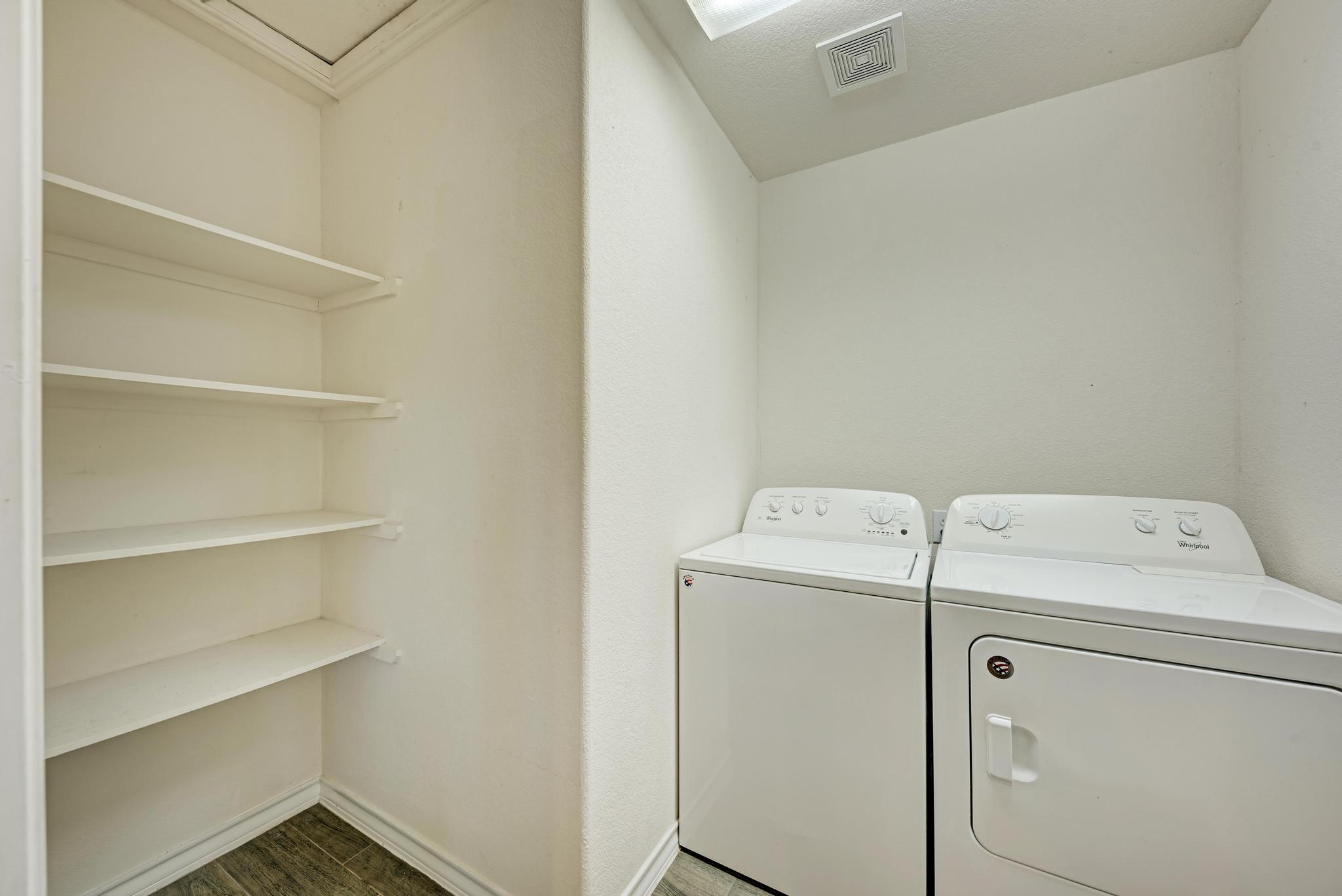 117 North Pass None Property Photo 24