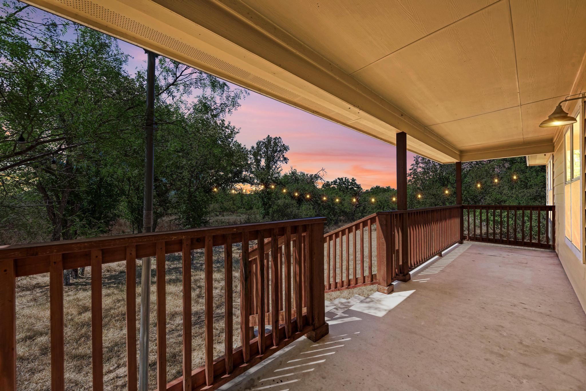 117 North Pass None Property Photo 25