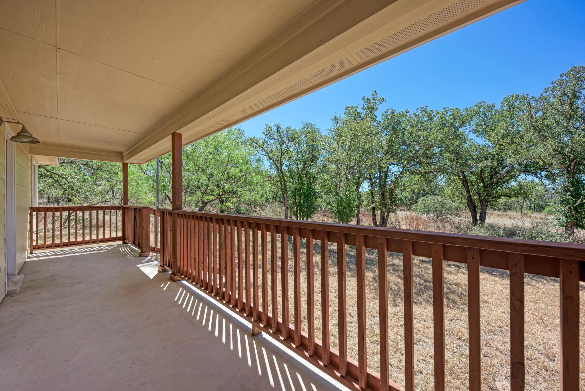 117 North Pass None Property Photo 26