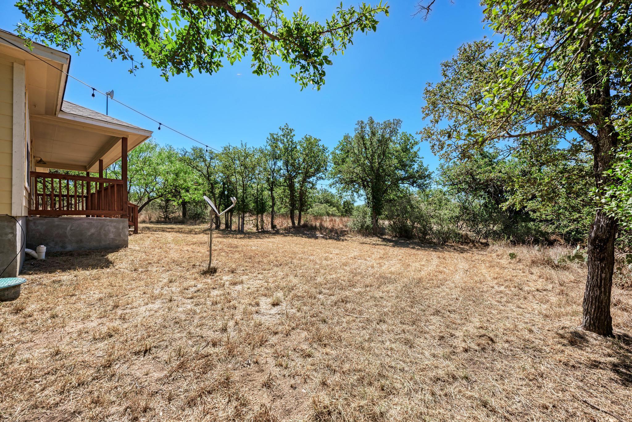 117 North Pass None Property Photo 27