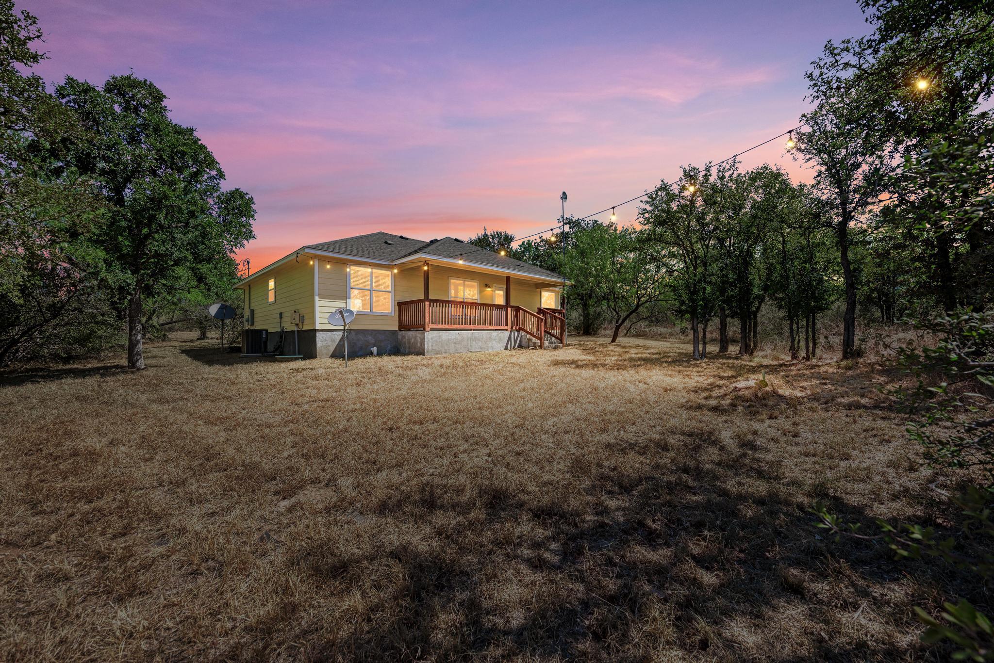 117 North Pass None Property Photo 28