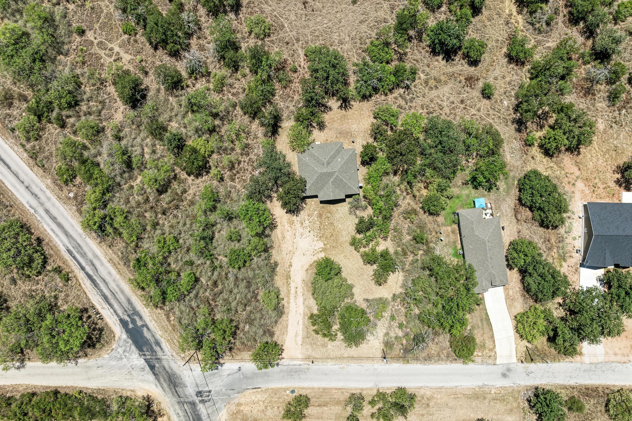 117 North Pass None Property Photo 29