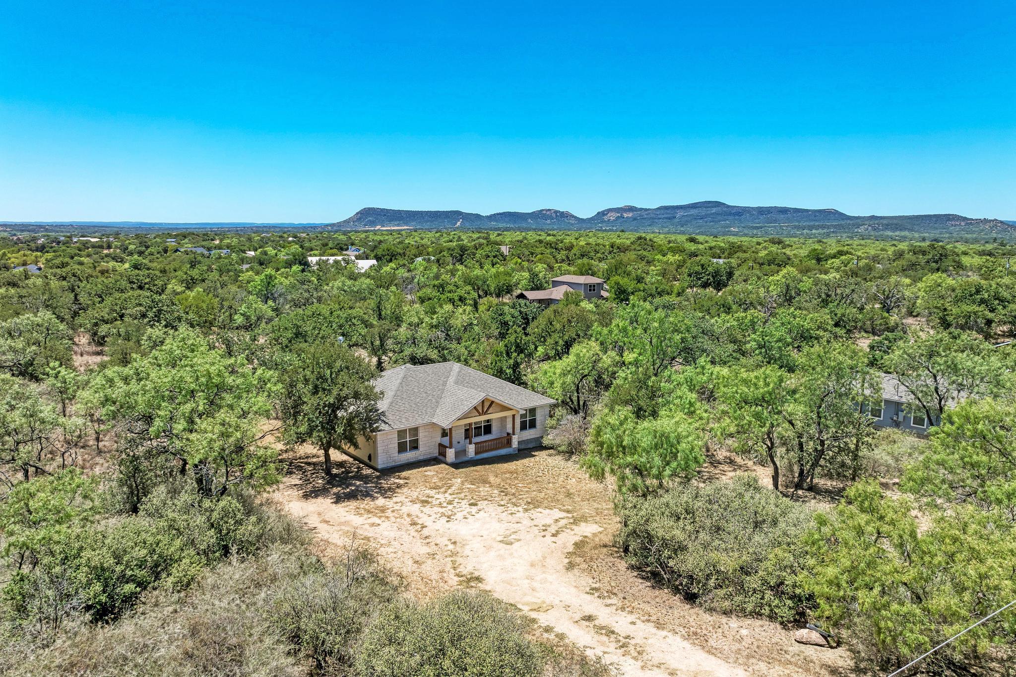 117 North Pass None Property Photo 30