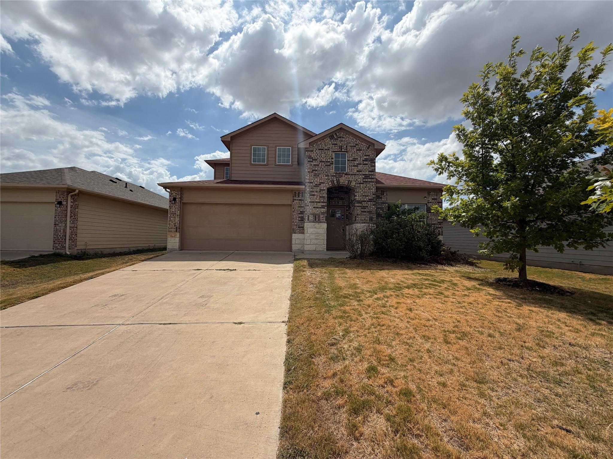 1508 Ferryman Dr Property Photo 1