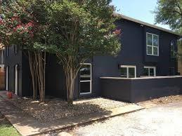 1210 Hollow Creek Dr 1 Property Photo
