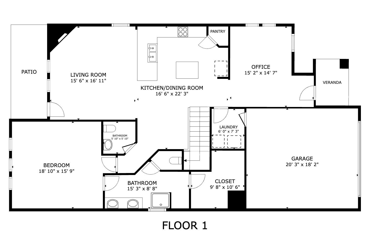 223 Volterra Cv Property Photo 2