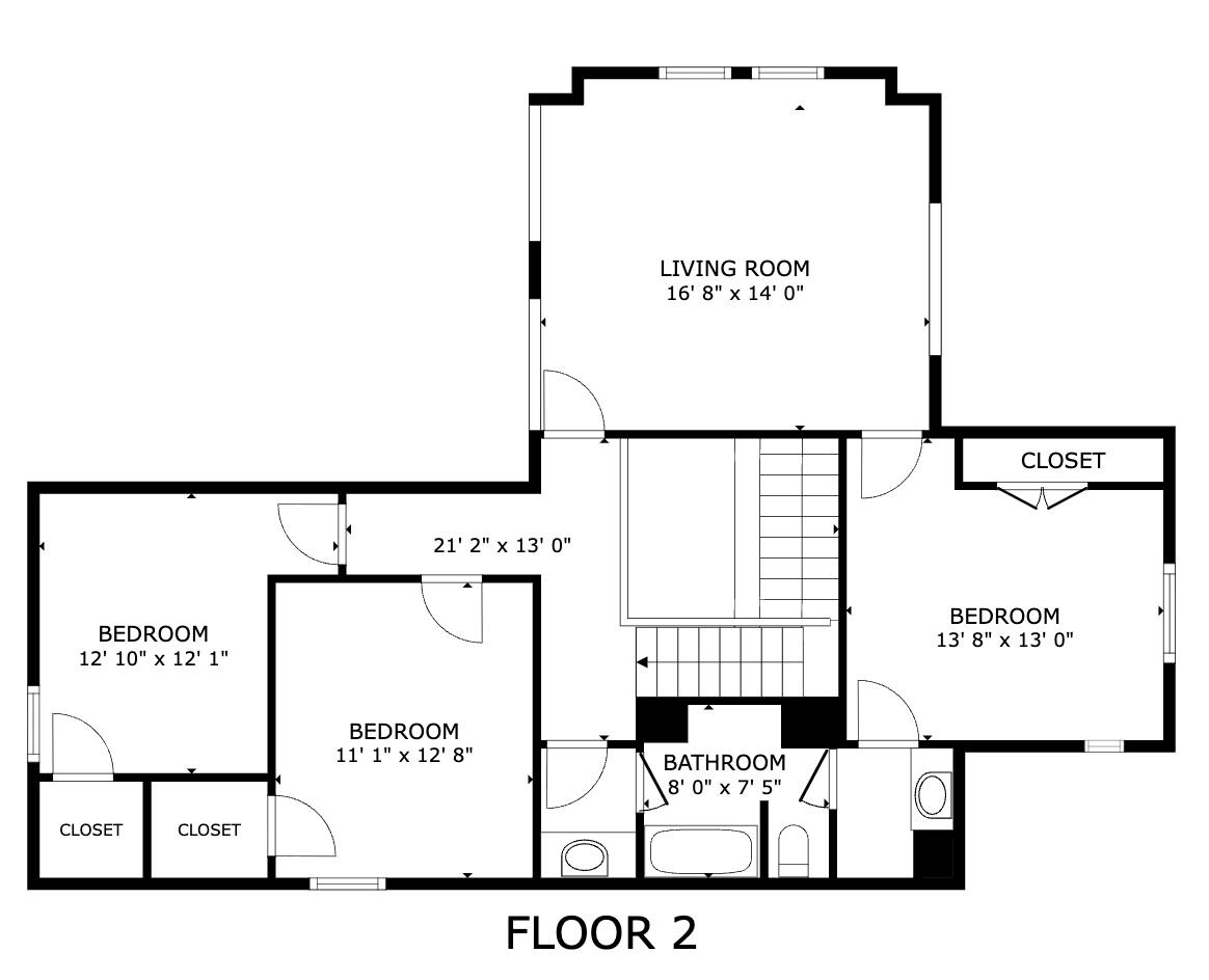 223 Volterra Cv Property Photo 3