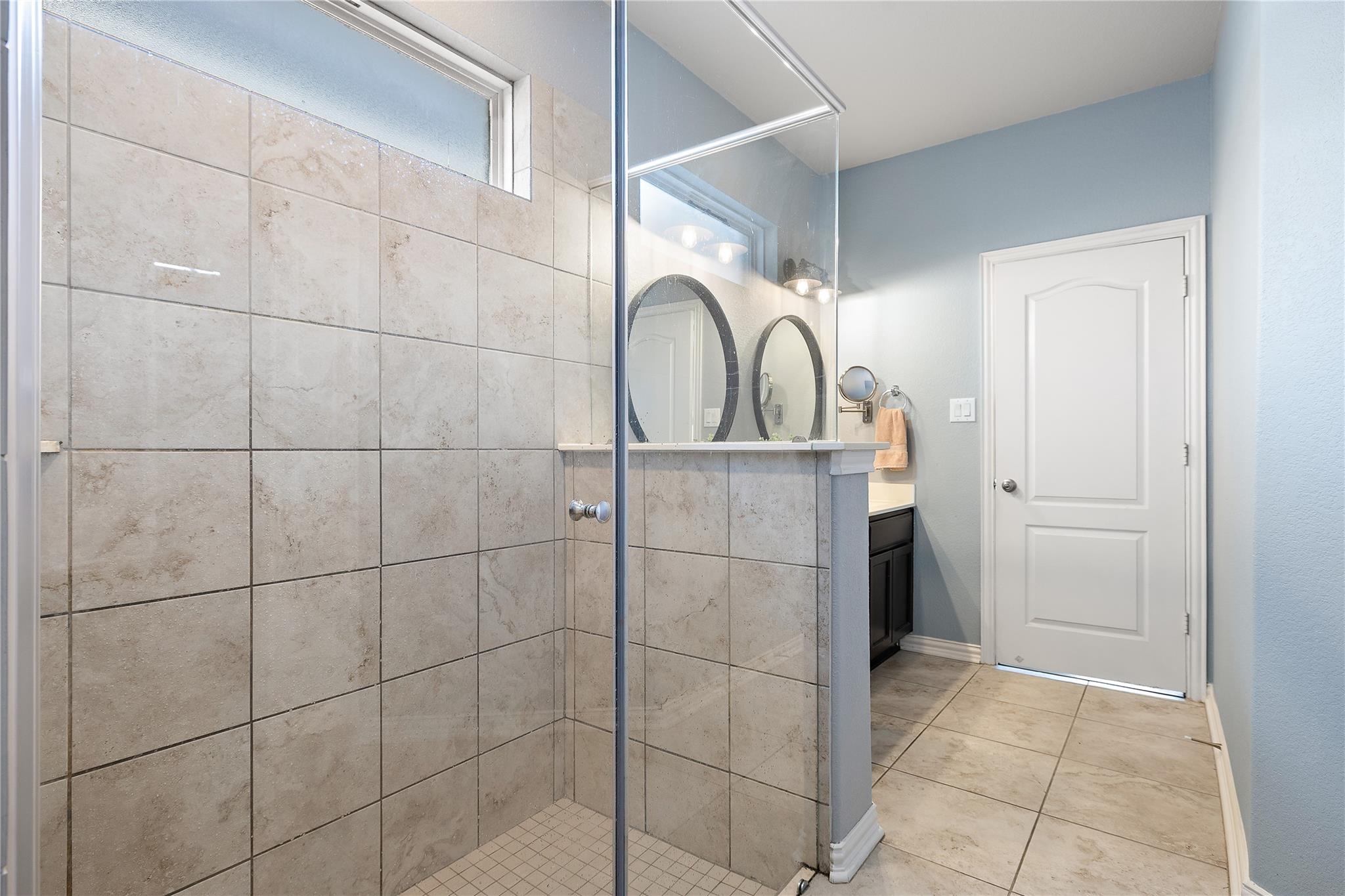 223 Volterra Cv Property Photo 18