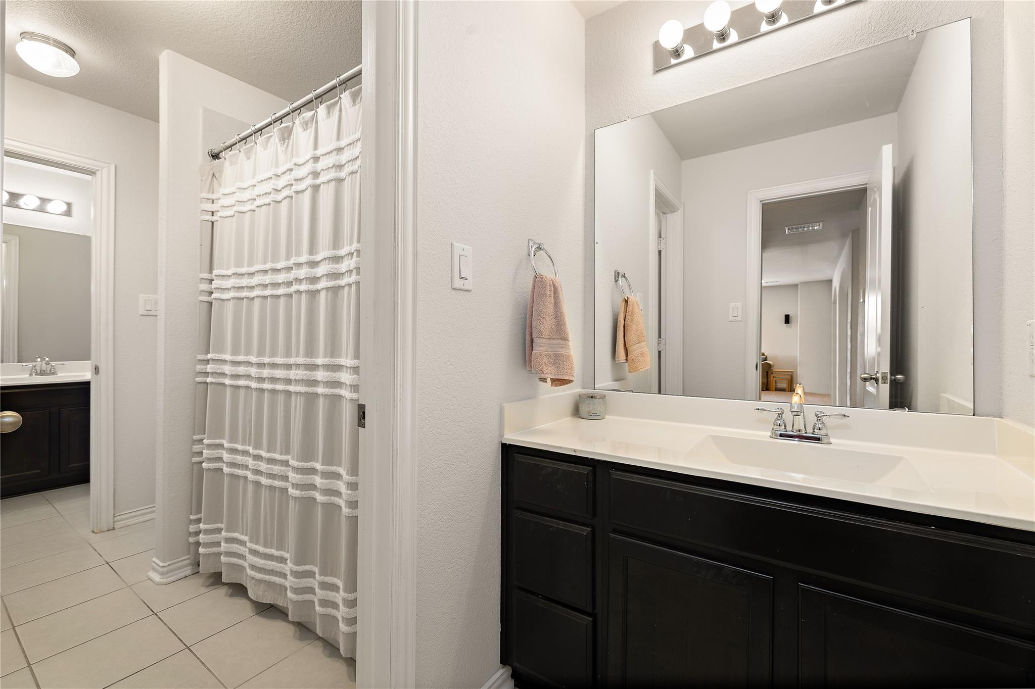 223 Volterra Cv Property Photo 22