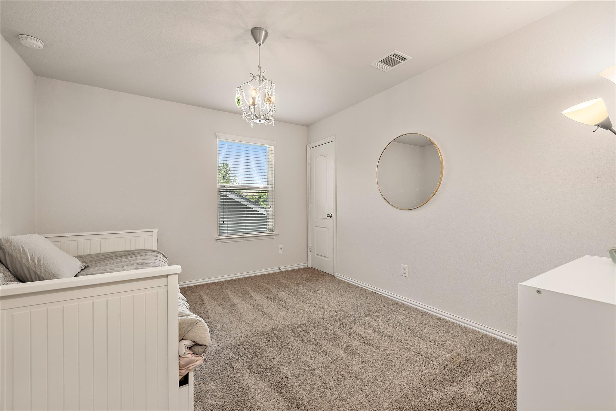 223 Volterra Cv Property Photo 23