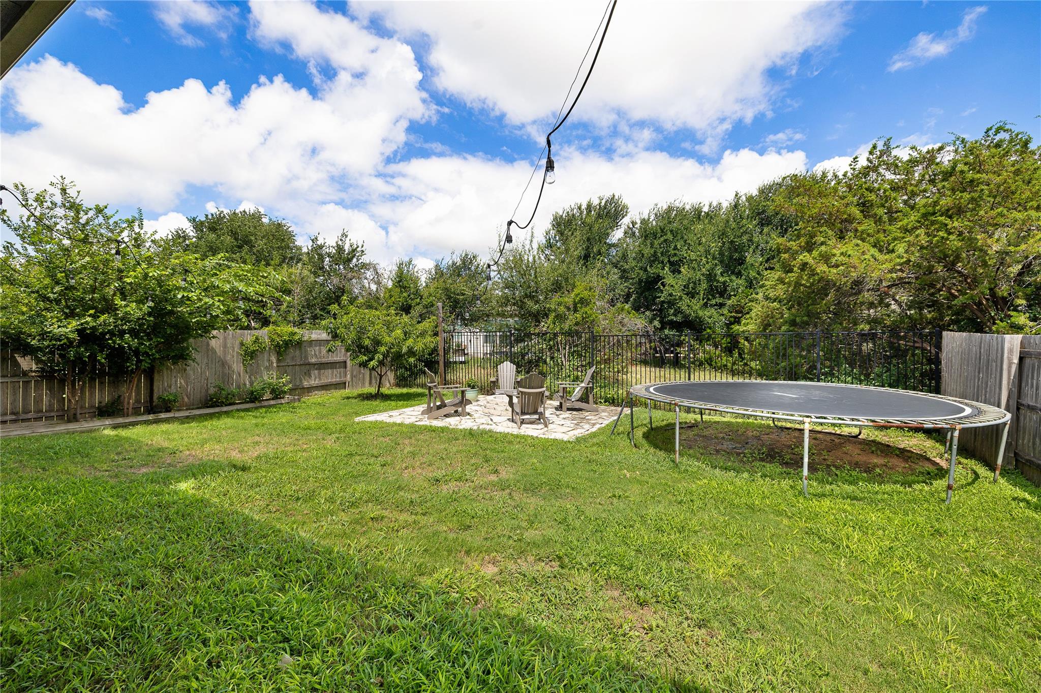 223 Volterra Cv Property Photo 29