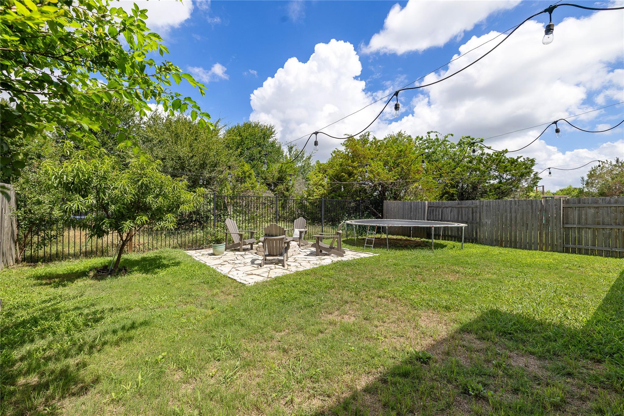 223 Volterra Cv Property Photo 30