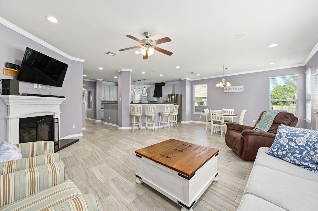 708 Rock Midden Ln Property Photo 11